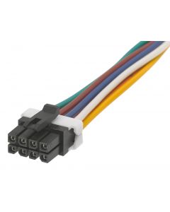 MOLEX 45132-0801