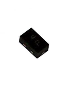 DIODES INC. D33V0S1U2LP1608-7