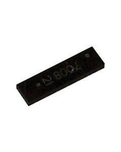 ONSEMI ESD7008MUTAG