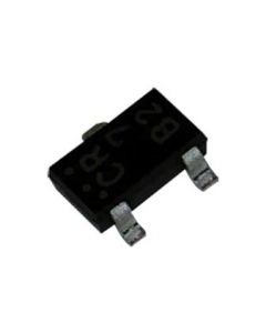 ONSEMI SZCM1213A-04SO