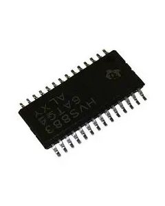 ONSEMI NLV14538BDR2G