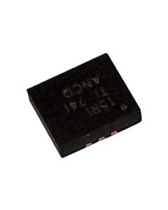 TEXAS INSTRUMENTS TPS61178RNWT