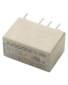 AXICOM - TE CONNECTIVITY V23079C1103B301