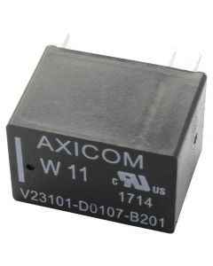 AXICOM - TE CONNECTIVITY V23101D 107A201