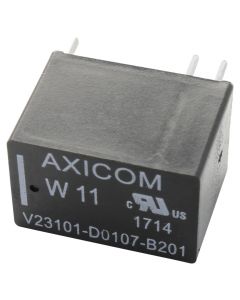 AXICOM - TE CONNECTIVITY V23101D 107B201