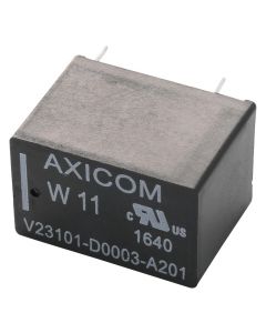 AXICOM - TE CONNECTIVITY V23101D3A201