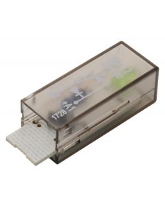 SCHRACK - TE CONNECTIVITY 4-1415036-1