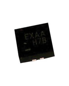 ONSEMI FXMA2104UMX