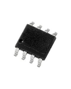 LITTELFUSE SLVU2.8-4BTG