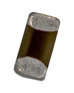 LITTELFUSE SP0402B-ULC-01ETG