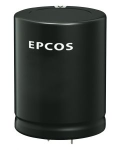 EPCOS B41231A7109M000