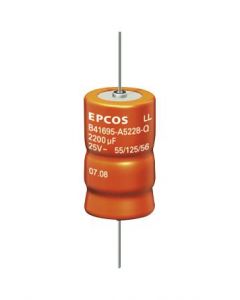 EPCOS B41690A7258Q001