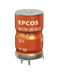 EPCOS B41790A7258Q001