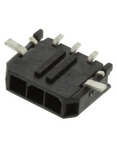 MOLEX 43650-0313