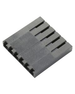 MOLEX 0050579006