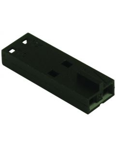 MOLEX 50-57-9202