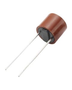 LITTELFUSE 38311000000