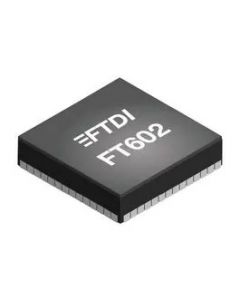 FTDI FT602Q-B-T