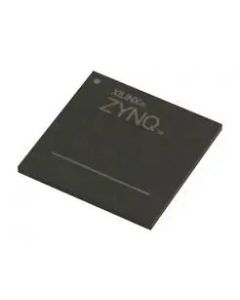 AMD XILINX XCZU7EV-2FFVC1156I