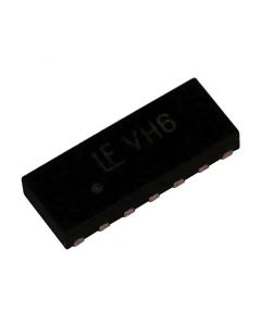 ONSEMI SZESD7016MUTAG