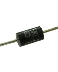 LITTELFUSE P6KE350CA