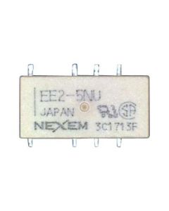 NEXEM EE2-24NU-L