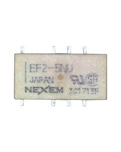 NEXEM EF2-24NU-L