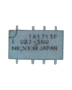 NEXEM UB2-12NU-L