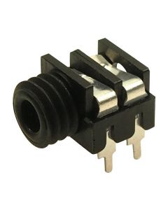 CLIFF ELECTRONIC COMPONENTS CL13843G