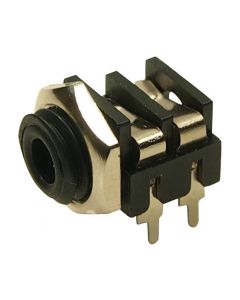 CLIFF ELECTRONIC COMPONENTS CL13845G