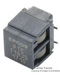 EPCOS B59835T1120A062