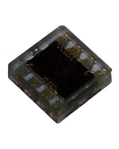 SILICON LABS SI1133-AA00-GMR