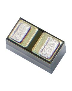 LITTELFUSE SP15-01WTG-C-HV