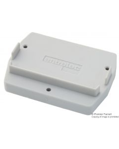 ENTRELEC - TE CONNECTIVITY 1SNA291311R2300