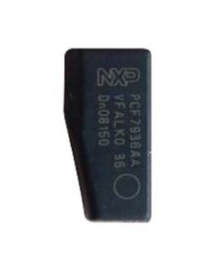 NXP PCF7939MA/CABC0800