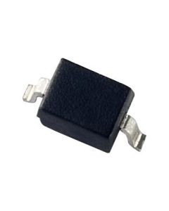 DIODES INC. D55V0M1B2WSQ-7