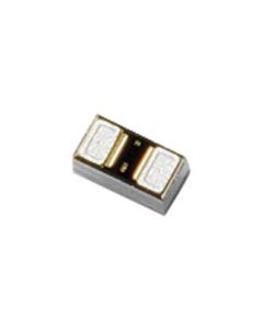 LITTELFUSE SP1008-01WTG