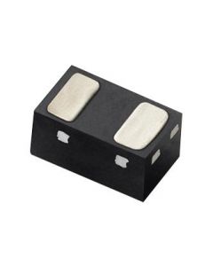 LITTELFUSE AQ3118-01ETG