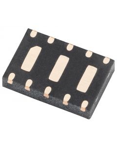 LITTELFUSE SP3384NUTG