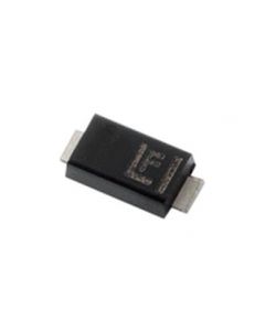 LITTELFUSE TPSMA6L64A