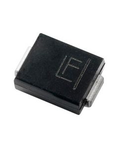 LITTELFUSE TPSMC62CA