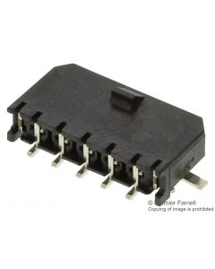 MOLEX 43650-0512