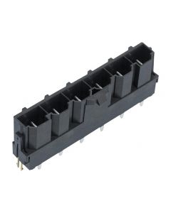 MOLEX 42819-4213