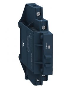 SCHNEIDER ELECTRIC SSM1D212BD