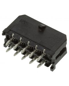 MOLEX 43045-1013