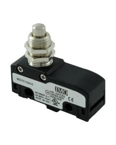 IMO PRECISION CONTROLS MSSTC11DA10