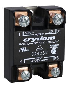 SENSATA/CRYDOM D1210K