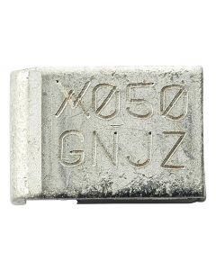 LITTELFUSE SMD200F/24-2920-2