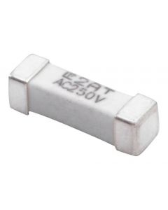 LITTELFUSE 048502.5DR