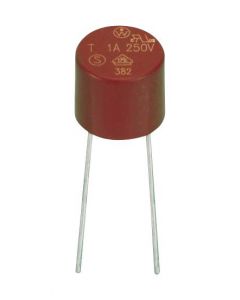 LITTELFUSE 37200400001